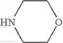 Fig. 95 - Nitrogen-containing monodentate phosphines and their use in catalysis