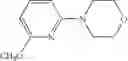 Fig. 96 - Nitrogen-containing monodentate phosphines and their use in catalysis