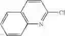 Fig. 97 - Nitrogen-containing monodentate phosphines and their use in catalysis