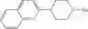Fig. 99 - Nitrogen-containing monodentate phosphines and their use in catalysis