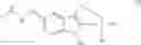 Fig. 03 - Synthesis methods and intermediates for the manufacture of Rizatriptan