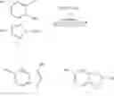Fig. 05 - Synthesis methods and intermediates for the manufacture of Rizatriptan
