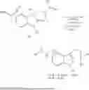 Fig. 11 - Synthesis methods and intermediates for the manufacture of Rizatriptan