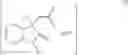 Fig. 20 - Synthesis methods and intermediates for the manufacture of Rizatriptan