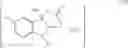 Fig. 23 - Synthesis methods and intermediates for the manufacture of Rizatriptan