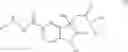 Fig. 25 - Synthesis methods and intermediates for the manufacture of Rizatriptan