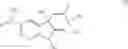 Fig. 26 - Synthesis methods and intermediates for the manufacture of Rizatriptan
