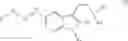 Fig. 29 - Synthesis methods and intermediates for the manufacture of Rizatriptan