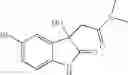 Fig. 34 - Synthesis methods and intermediates for the manufacture of Rizatriptan