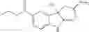 Fig. 41 - Synthesis methods and intermediates for the manufacture of Rizatriptan