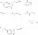 Fig. 43 - Synthesis methods and intermediates for the manufacture of Rizatriptan