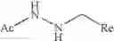 Fig. 45 - Synthesis methods and intermediates for the manufacture of Rizatriptan