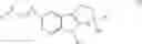 Fig. 66 - Synthesis methods and intermediates for the manufacture of Rizatriptan