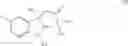 Fig. 70 - Synthesis methods and intermediates for the manufacture of Rizatriptan