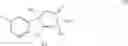 Fig. 75 - Synthesis methods and intermediates for the manufacture of Rizatriptan