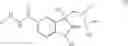 Fig. 84 - Synthesis methods and intermediates for the manufacture of Rizatriptan