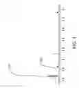 Fig. 02 - Methods for increasing the mean particle size of 2-hydrocarbyl-3,3-bis(hydroxyaryl)phthalimidines