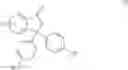 Fig. 04 - Methods for increasing the mean particle size of 2-hydrocarbyl-3,3-bis(hydroxyaryl)phthalimidines