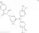 Fig. 02 - Polycyclic dihydroxy compound and methods for preparation