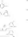 Fig. 03 - Polycyclic dihydroxy compound and methods for preparation