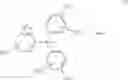 Fig. 04 - Polycyclic dihydroxy compound and methods for preparation
