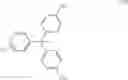 Fig. 06 - Polycyclic dihydroxy compound and methods for preparation