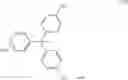 Fig. 07 - Polycyclic dihydroxy compound and methods for preparation