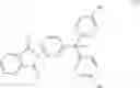 Fig. 08 - Polycyclic dihydroxy compound and methods for preparation