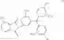 Fig. 09 - Polycyclic dihydroxy compound and methods for preparation