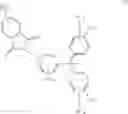 Fig. 10 - Polycyclic dihydroxy compound and methods for preparation