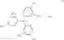 Fig. 12 - Polycyclic dihydroxy compound and methods for preparation