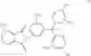 Fig. 18 - Polycyclic dihydroxy compound and methods for preparation