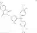 Fig. 19 - Polycyclic dihydroxy compound and methods for preparation
