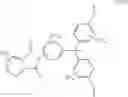 Fig. 20 - Polycyclic dihydroxy compound and methods for preparation