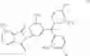 Fig. 29 - Polycyclic dihydroxy compound and methods for preparation