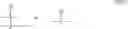 Fig. 31 - Polycyclic dihydroxy compound and methods for preparation