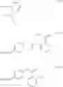 Fig. 32 - Polycyclic dihydroxy compound and methods for preparation