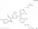 Fig. 33 - Polycyclic dihydroxy compound and methods for preparation