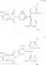 Fig. 35 - Polycyclic dihydroxy compound and methods for preparation