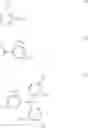 Fig. 37 - Polycyclic dihydroxy compound and methods for preparation