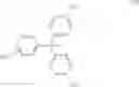 Fig. 40 - Polycyclic dihydroxy compound and methods for preparation