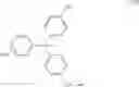 Fig. 41 - Polycyclic dihydroxy compound and methods for preparation