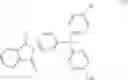 Fig. 42 - Polycyclic dihydroxy compound and methods for preparation