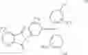 Fig. 43 - Polycyclic dihydroxy compound and methods for preparation