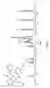 Fig. 02 - 2-aryl-3-(aminoaryl)-3-(hydroxyaryl)phthalimidine compounds and methods for making them