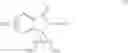 Fig. 05 - 2-aryl-3-(aminoaryl)-3-(hydroxyaryl)phthalimidine compounds and methods for making them