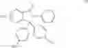 Fig. 06 - 2-aryl-3-(aminoaryl)-3-(hydroxyaryl)phthalimidine compounds and methods for making them