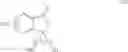 Fig. 07 - 2-aryl-3-(aminoaryl)-3-(hydroxyaryl)phthalimidine compounds and methods for making them