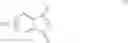 Fig. 08 - 2-aryl-3-(aminoaryl)-3-(hydroxyaryl)phthalimidine compounds and methods for making them