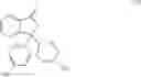 Fig. 09 - 2-aryl-3-(aminoaryl)-3-(hydroxyaryl)phthalimidine compounds and methods for making them